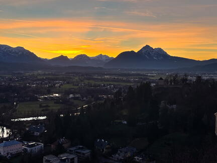 23-12-17 16-32-08 8138